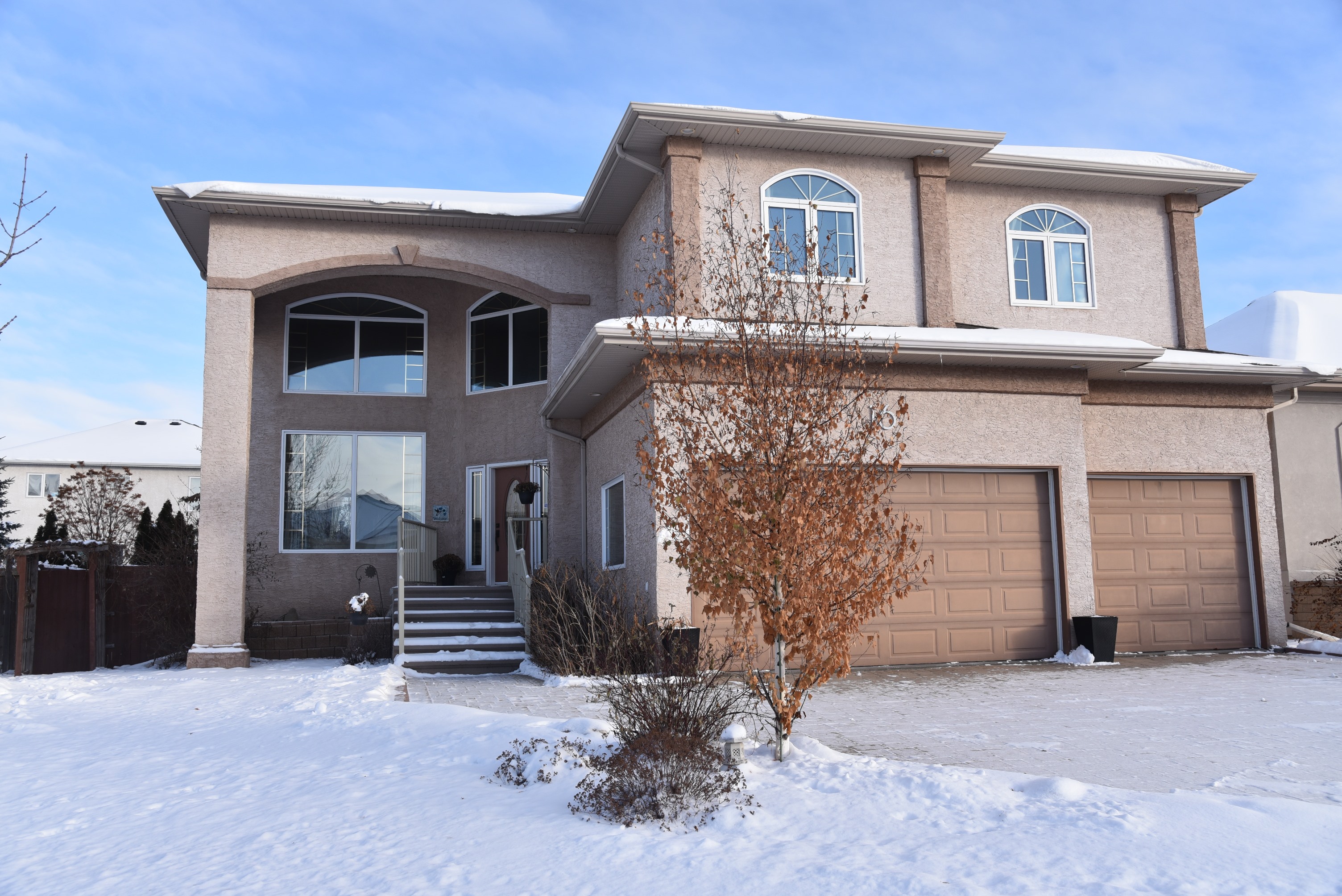 Southdale Estates Niblock Realestate